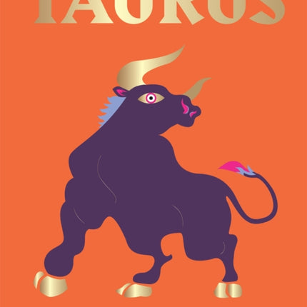 Taurus