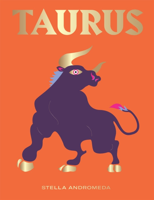 Taurus