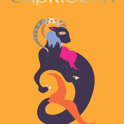 Capricorn