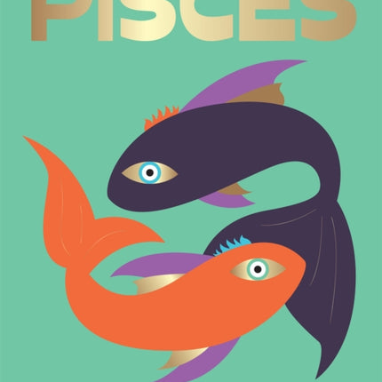 Pisces