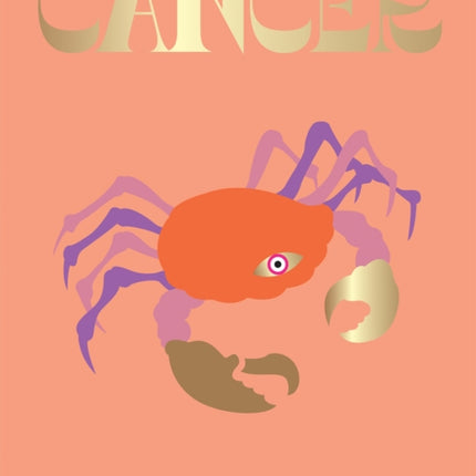 Cancer