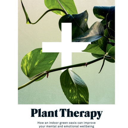 Plant Therapy