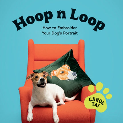 Hoop n Loop