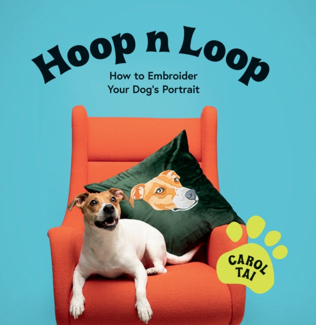 Hoop n Loop