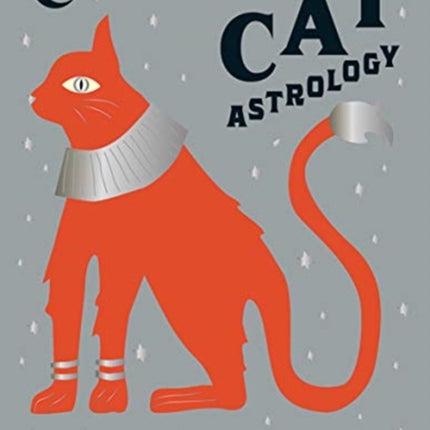 Cat Astrology