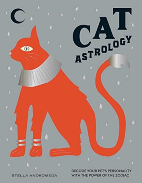 Cat Astrology