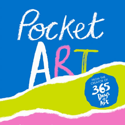 Pocket Art