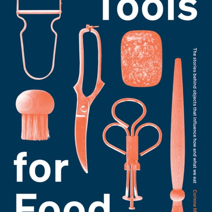 Tools for Food