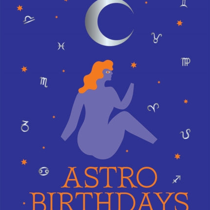 AstroBirthdays