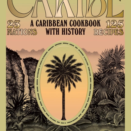 Caribe