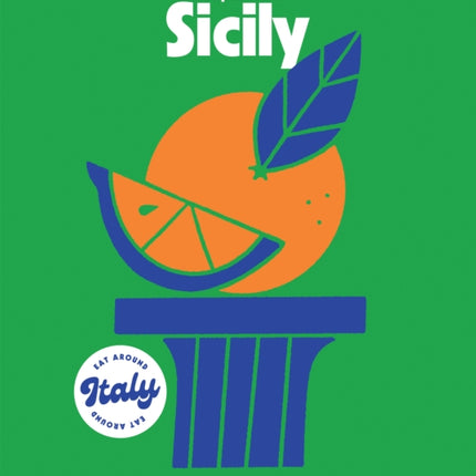 Recipes from Sicily