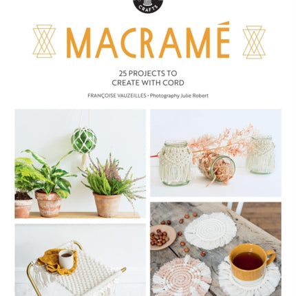 Macramé