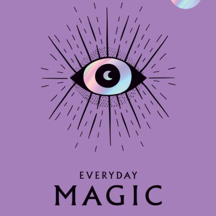 Everyday Magic