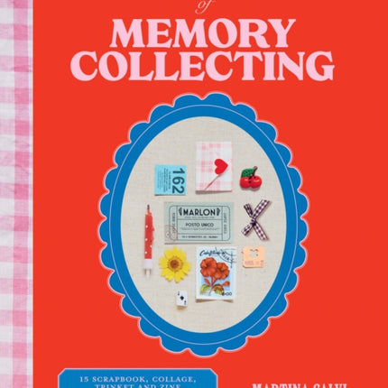 The Art of Memory Collecting