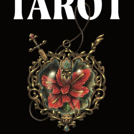 The Cardless Tarot