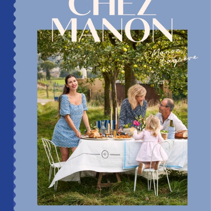 Chez Manon