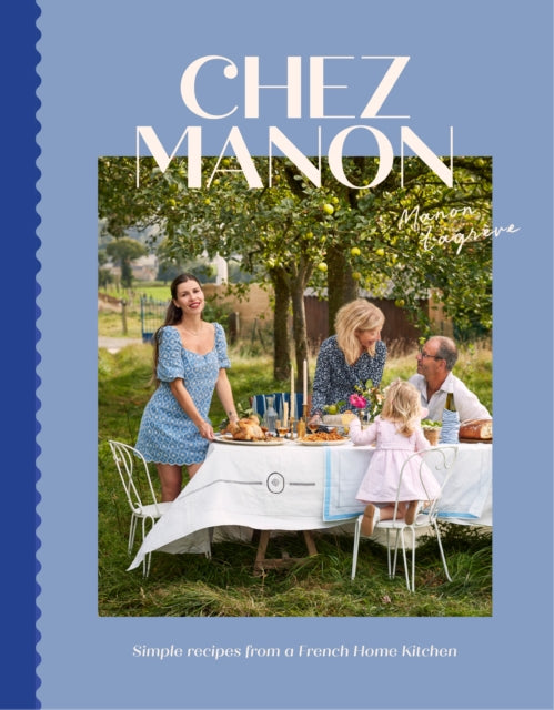 Chez Manon