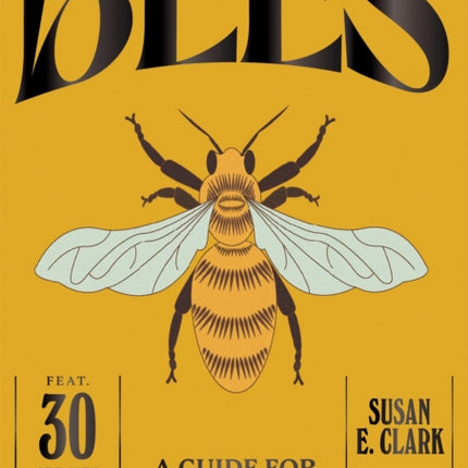 Bees