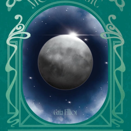 Moon Magic