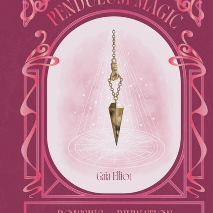 Pendulum Magic