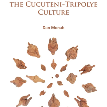 Anthropomorphic Representations in the Cucuteni-Tripolye Culture