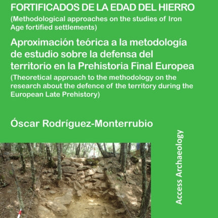 Enfoques metodológicos en el estudio de los