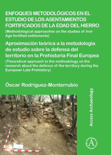 Enfoques metodológicos en el estudio de los