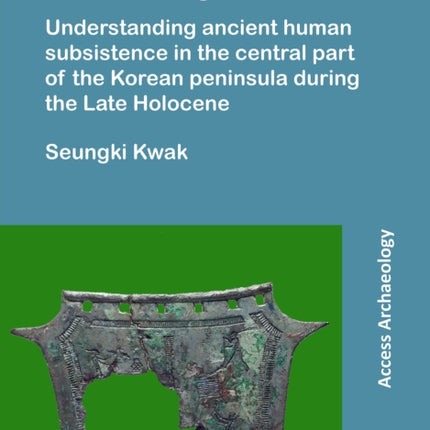 The Hunting Farmers: Understanding ancient human