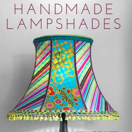 Handmade Lampshades