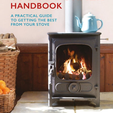 Woodburner Handbook, The