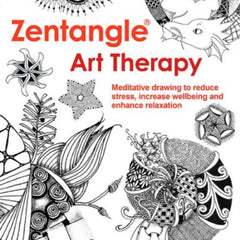 Collection image for: Book and paper crafts Books