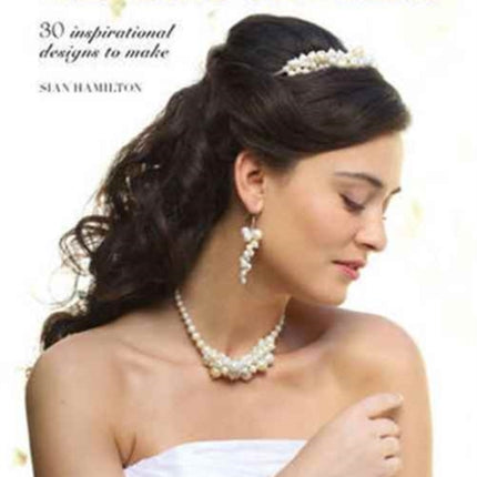 Wedding Jewelry