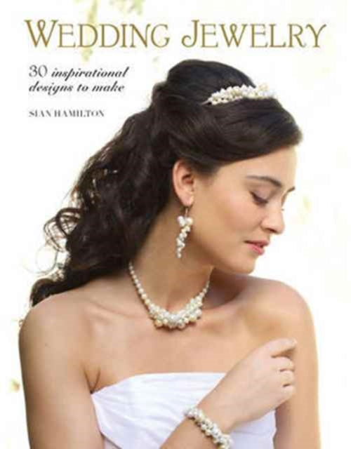 Wedding Jewelry