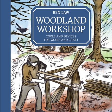 Woodland Workshop