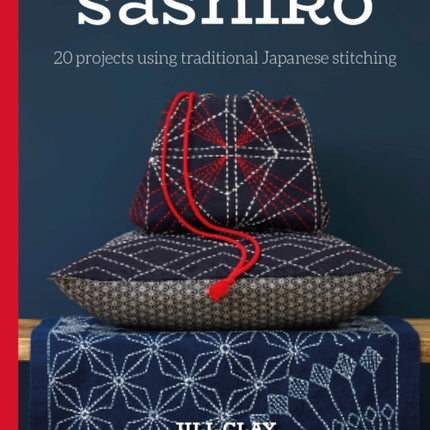 Sashiko