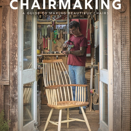 The Art of Chairmaking