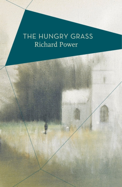 The Hungry Grass