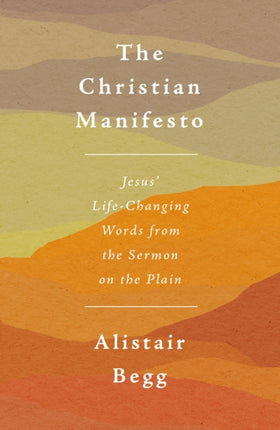 Christian Manifesto, The