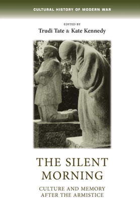 The Silent Morning: Culture and Memory After the