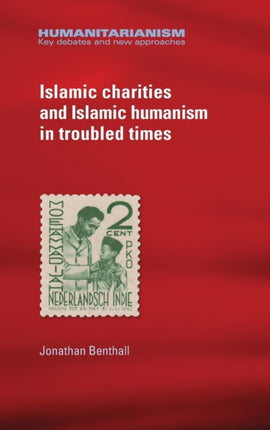Islamic Charities and Islamic Humanism in