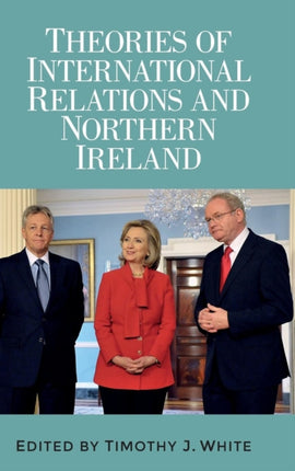 Theories of International Relations and Northern