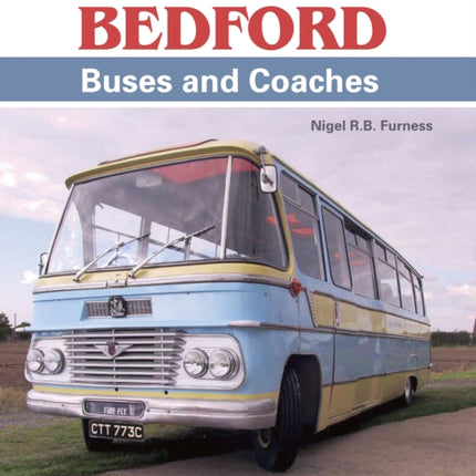 Bedford Buses and Coaches