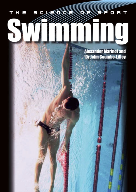 The Science of Sport: Swimming