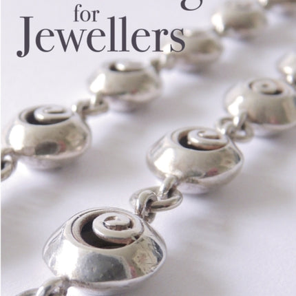 Soldering for Jewellers