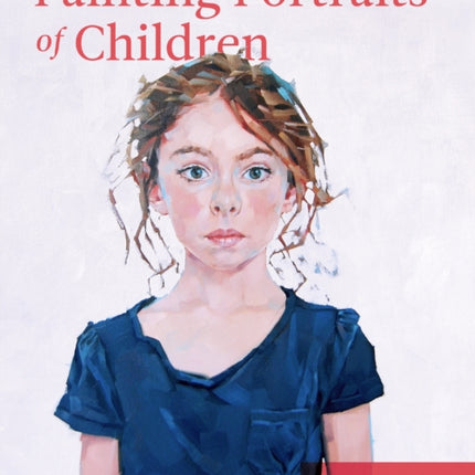 Painting Portraits of Children