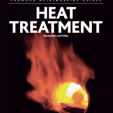 Heat Treatment