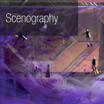 Scenography