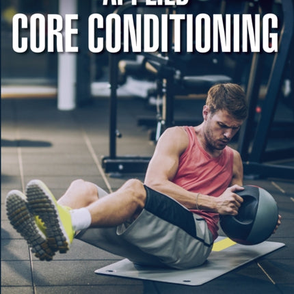 Applied Core Conditioning