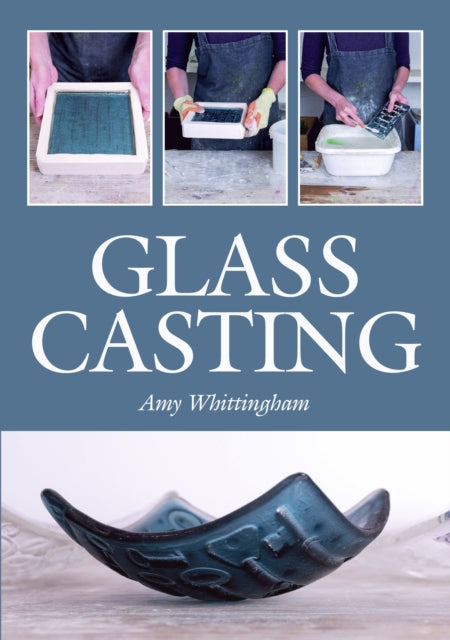 Glass Casting