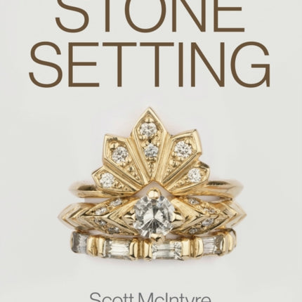 Stone Setting